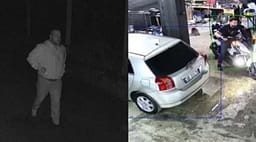 Shkoi tek shoku e nuk u kthye më, detaje të reja për zhdukjen e 34-vjeçarit në Tiranë Shkoi tek shoku e nuk u kthye më, detaje të reja për zhdukjen e 34-vjeçarit në Tiranë