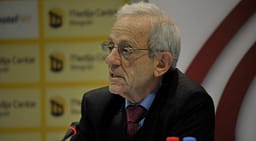 Eksperti amerikan paralajmëron ndryshime në sigurinë e Kosovës dhe rol më të madh për Shqipërinë Eksperti amerikan paralajmëron ndryshime në sigurinë e Kosovës dhe rol më të madh për Shqipërinë