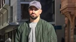 U mbyt në një lum në Itali, i riu nga Malisheva raportohet se la pas tre fëmijë U mbyt në një lum në Itali, i riu nga Malisheva raportohet se la pas tre fëmijë