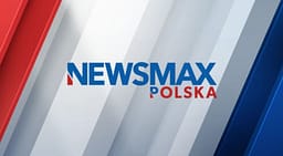 Serbia blen media të huaja për të shtrirë propagandën në Evropë Serbia blen media të huaja për të shtrirë propagandën në Evropë
