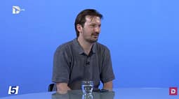 Nushi: Kurti mund të mposhtet vetëm me angazhim serioz politik Nushi: Kurti mund të mposhtet vetëm me angazhim serioz politik