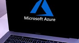 BE-ja godet Amazonin dhe Microsoftin BE-ja godet Amazonin dhe Microsoftin