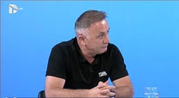 Sopjani: LDK-ja është para një udhëkryqi të madh, cilindo drejtim që e merr, ka pasoja Sopjani: LDK-ja është para një udhëkryqi të madh, cilindo drejtim që e merr, ka pasoja