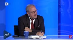 Ramabaja: Debati i nënkryetarëve la shumë për të dëshiruar, ‘beteja’ u bë për pozicionim brenda partisë e jo për prezantim të programit Ramabaja: Debati i nënkryetarëve la shumë për të dëshiruar, ‘beteja’ u bë për pozicionim brenda partisë e jo për prezantim të programit