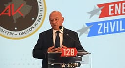 Me rreth 80% të votave të numëruara, këta janë 10 kandidatët më të votuar të Aleancës Me rreth 80% të votave të numëruara, këta janë 10 kandidatët më të votuar të Aleancës