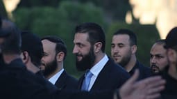 Siria mohon raportimet për planet për të ndërhyrë ushtarakisht në Liban Siria mohon raportimet për planet për të ndërhyrë ushtarakisht në Liban