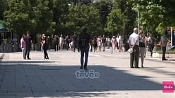 Pagat, pensionet dhe çmimet – prioritetet që qytetarët kërkojnë nga qeveria Pagat, pensionet dhe çmimet – prioritetet që qytetarët kërkojnë nga qeveria