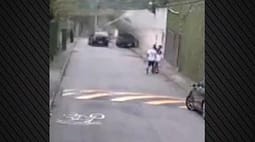 Erërat e forta godasin Brazilin, pesë të vdekur dhe dëme të shumta materiale (VIDEO) Erërat e forta godasin Brazilin, pesë të vdekur dhe dëme të shumta materiale (VIDEO)