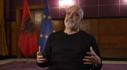 Rama flet për median gjermane: Nuk kam ndërmend t’i them jo 4 miliardëve Rama flet për median gjermane: Nuk kam ndërmend t’i them jo 4 miliardëve