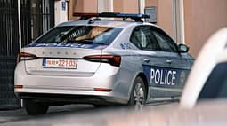 Policia ndërmerr masa të sigurisë për “Sunny Hill Festival”, paralajmëron për bllokime të disa rrugëve drejt Bërnicës Policia ndërmerr masa të sigurisë për “Sunny Hill Festival”, paralajmëron për bllokime të disa rrugëve drejt Bërnicës