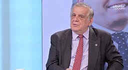 Spahiu: Ekziston një marrëveshje e heshtur mes LVV-së dhe PDK-së për ta dobësuar LDK-në Spahiu: Ekziston një marrëveshje e heshtur mes LVV-së dhe PDK-së për ta dobësuar LDK-në