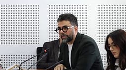 Behrami: Kurti i ka okupuar institucionet, protestat do të bëhen veprime të pashmangshme Behrami: Kurti i ka okupuar institucionet, protestat do të bëhen veprime të pashmangshme