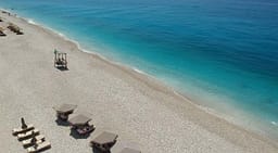 Kishte probleme shëndetësore – zbardhen detaje mbi turisten që humbi jetën në Himarë Kishte probleme shëndetësore – zbardhen detaje mbi turisten që humbi jetën në Himarë