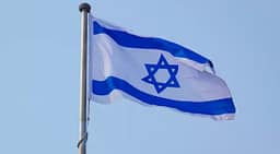 Izraeli: Nuk do të tërhiqemi nga Libani, Siria dhe Gaza Izraeli: Nuk do të tërhiqemi nga Libani, Siria dhe Gaza