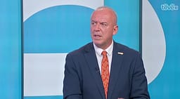 Qorrolli: PDK-në në opozitë e ka lënë populli, refuzimi i takimit është sabotim i konstituimit të institucioneve Qorrolli: PDK-në në opozitë e ka lënë populli, refuzimi i takimit është sabotim i konstituimit të institucioneve