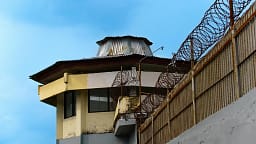 Burgjet në Europë nën presion nga mbipopullimi dhe rritja e numrit të të burgosurve Burgjet në Europë nën presion nga mbipopullimi dhe rritja e numrit të të burgosurve
