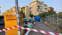 Retkoceri: Janë pastruar 55 lokacione me mbeturina, thirrja nga kandidatët uroj të mos shërbejë si fushatë politike Retkoceri: Janë pastruar 55 lokacione me mbeturina, thirrja nga kandidatët uroj të mos shërbejë si fushatë politike
