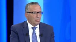 “Në VV vendosin Kurti dhe Dejona Mihali”, Hamza: PDK funksionon ndryshe “Në VV vendosin Kurti dhe Dejona Mihali”, Hamza: PDK funksionon ndryshe