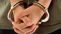 Arrestohet shtetasi serb në Shkup, dyshohet për përgatitjen e një vrasje me pagesë Arrestohet shtetasi serb në Shkup, dyshohet për përgatitjen e një vrasje me pagesë
