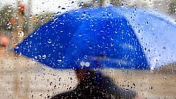 Moti për nesër në Maqedoninë e Veriut Moti për nesër në Maqedoninë e Veriut