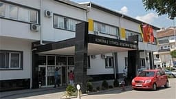 Komuna e Tetovës rrit pagat e administratës komunale për 7% Komuna e Tetovës rrit pagat e administratës komunale për 7%