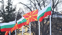 Petrova-Çamova: Bullgaria do të bllokon çdo tentativë të Shkupit për rinegocimin e propozimit francez Petrova-Çamova: Bullgaria do të bllokon çdo tentativë të Shkupit për rinegocimin e propozimit francez