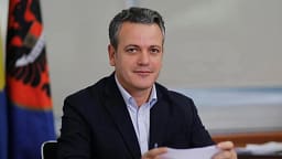 Arben Gashi diasporës: Përkushtimi i juaj për Kosovën i përhershëm, zgjidhja LDK dhe njerëzit e saj më të mirë brenda saj Arben Gashi diasporës: Përkushtimi i juaj për Kosovën i përhershëm, zgjidhja LDK dhe njerëzit e saj më të mirë brenda saj