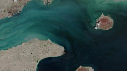Rubio: SHBA-të dhe Kina bien dakord që Ngushtica e Hormuzit nuk duhet të militarizohet Rubio: SHBA-të dhe Kina bien dakord që Ngushtica e Hormuzit nuk duhet të militarizohet