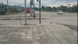 Aksident fatal në Greqi, humb jetën 55-vjeçari shqiptar, përplaset nga kamioni Aksident fatal në Greqi, humb jetën 55-vjeçari shqiptar, përplaset nga kamioni