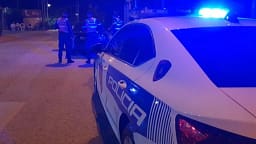 Lejuan e favorizuan ndërtime pa leje në Sarandë, arrestohen katër funksionarë policie Lejuan e favorizuan ndërtime pa leje në Sarandë, arrestohen katër funksionarë policie