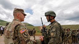Albanians For America mirënjohje DASH’it pas lajmit për lejimin e shitjes së armëve për Kosovën Albanians For America mirënjohje DASH’it pas lajmit për lejimin e shitjes së armëve për Kosovën