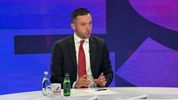 “Një javë nuk është dashtë me nejt në karrige të kryeministrit pa e zbulu rastin e Astrit Deharit – Ky shkel mbi gjithçka”, Tahiri për Kurtin “Një javë nuk është dashtë me nejt në karrige të kryeministrit pa e zbulu rastin e Astrit Deharit – Ky shkel mbi gjithçka”, Tahiri për Kurtin