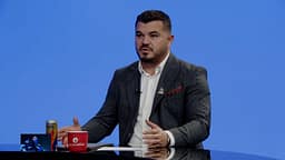 Vataj: Ndërtimi, shtylla kryesore e ekonomisë në Kosovë Vataj: Ndërtimi, shtylla kryesore e ekonomisë në Kosovë
