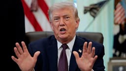 Trump thotë se do të flasë me presidentin e Tajvanit, në një shkëputje nga protokolli Trump thotë se do të flasë me presidentin e Tajvanit, në një shkëputje nga protokolli