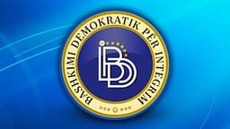 BDI: VMRO nga e përndjekur, në përndjekëse BDI: VMRO nga e përndjekur, në përndjekëse