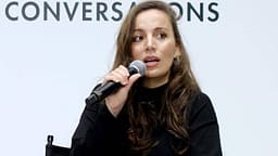 Mira Murati dëshmon në gjyqin Musk-Altman: Sam Altman krijonte kaos në OpenAI Mira Murati dëshmon në gjyqin Musk-Altman: Sam Altman krijonte kaos në OpenAI