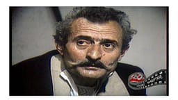 Shuhet në moshën 84-vjeçare aktori shqiptar Birçe Hasko Shuhet në moshën 84-vjeçare aktori shqiptar Birçe Hasko