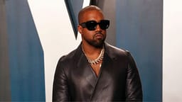 Kanye West i padëshiruar edhe në Itali, anulohet koncerti për shkak të deklaratave antisemitike Kanye West i padëshiruar edhe në Itali, anulohet koncerti për shkak të deklaratave antisemitike