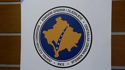 KQZ publikon listat me 902 kandidatë për deputetë të certifikuar KQZ publikon listat me 902 kandidatë për deputetë të certifikuar