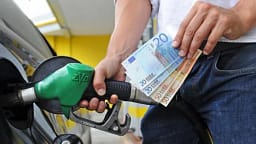 MINT publikon çmimet, ja sa do të jetë nafta sot MINT publikon çmimet, ja sa do të jetë nafta sot