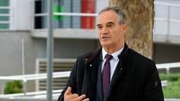 Nait Hasani konfirmon se do garojë për deputet: Po, do të jem në listë Nait Hasani konfirmon se do garojë për deputet: Po, do të jem në listë