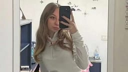 Dënohet me burgim të përjetshëm indiani 20-vjeçar që ia mori jetën studentes italiane Dënohet me burgim të përjetshëm indiani 20-vjeçar që ia mori jetën studentes italiane