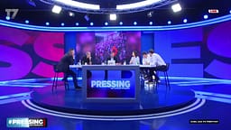 Jashari: LDK e ka Rugovën e Amerikën, PDK e ka UÇK’në e Amerikën, AAK…, reagon Syla: E Albini Agim Bahtirin Jashari: LDK e ka Rugovën e Amerikën, PDK e ka UÇK’në e Amerikën, AAK…, reagon Syla: E Albini Agim Bahtirin
