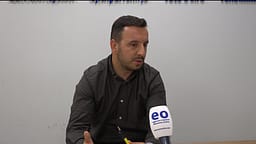 Bugaqku: Gjuha e ashpër para fushatës po tensionon situatën politike, mungon edhe baza ligjore për sanksionim Bugaqku: Gjuha e ashpër para fushatës po tensionon situatën politike, mungon edhe baza ligjore për sanksionim