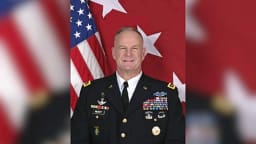 U nominua nga Trump si kandidat për postin e Ambasadorit amerikan në Shqipëri, Eric Wendt raporton nesër para Senatit U nominua nga Trump si kandidat për postin e Ambasadorit amerikan në Shqipëri, Eric Wendt raporton nesër para Senatit