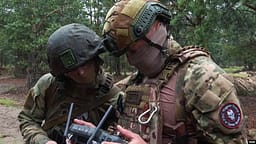 Autoritetet ukrainase akuzojnë serbin e Bosnjës për krime lufte Autoritetet ukrainase akuzojnë serbin e Bosnjës për krime lufte