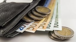 Shqipëria e treta për të ardhurat për frymë në rajon, Kosova e fundit Shqipëria e treta për të ardhurat për frymë në rajon, Kosova e fundit