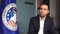 Zeka: Gazi nga SHBA-ja, vendimtar për sigurinë kombëtare të Kosovës Zeka: Gazi nga SHBA-ja, vendimtar për sigurinë kombëtare të Kosovës
