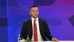 Tahiri: Propagandës së VV-së po i përgjigjemi me aktivizim dhe komunikim me qytetarët Tahiri: Propagandës së VV-së po i përgjigjemi me aktivizim dhe komunikim me qytetarët
