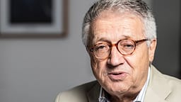 Alarmon Petritsch: Zgjedhjet e njëpasnjëshme ia kanë humbur dramatikisht besimin Kosovës Alarmon Petritsch: Zgjedhjet e njëpasnjëshme ia kanë humbur dramatikisht besimin Kosovës